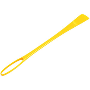 サンクラフト SUNCRAFT サンクラフト たまごのなめらかスティック TS-01 イエロー