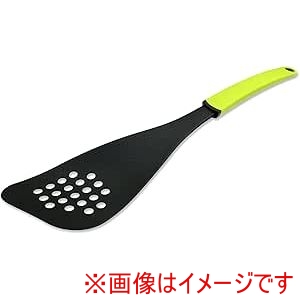 サンクラフト サンクラフト OB-108G ナイロンバタービーター