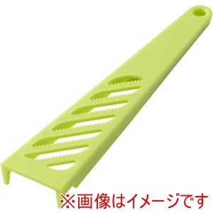 サンクラフト サンクラフト OB-114G 生姜おろし