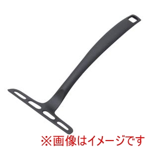 サンクラフト SUNCRAFT サンクラフト ナイロン 玉子焼きターナー GF-21B