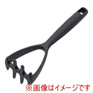 サンクラフト SUNCRAFT サンクラフト ナイロン ミニマッシャー GF-23B