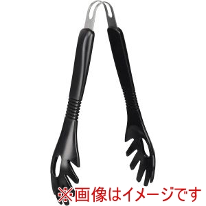 サンクラフト サンクラフト AL-169 ナイロンスパゲティトング