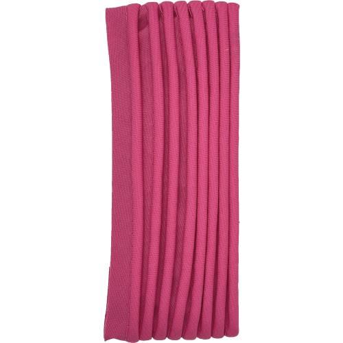  キャプテン CAPTAIN キャプテン CP8-312 パイピング 太芯 バイアステープ CP8 巾13mm×2m 1巻 312