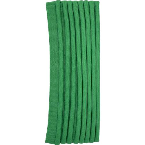  キャプテン CAPTAIN キャプテン CP8-322 パイピング 太芯 バイアステープ CP8 巾13mm×2m 1巻 322