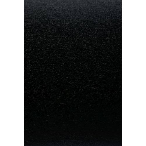  キャプテン CAPTAIN キャプテン CP187-1 合皮の補修シート CP187 巾110mm×20cm 1枚 1