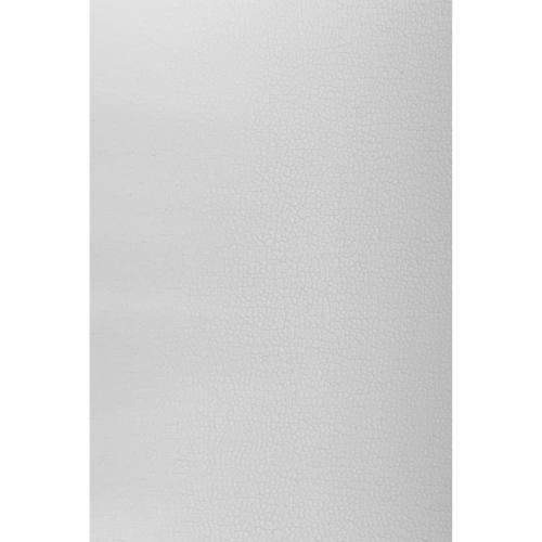  キャプテン CAPTAIN キャプテン CP187-5 合皮の補修シート CP187 巾110mm×20cm 1枚 5