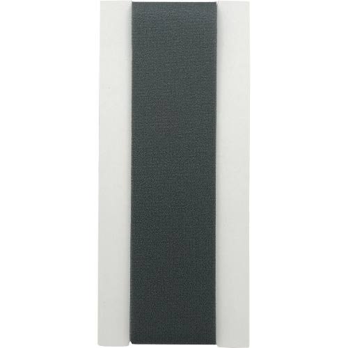  キャプテン CAPTAIN キャプテン CP87-3 超強力すそあげテープ CP87 ネズミ 巾30mm×1.2m 1巻 3