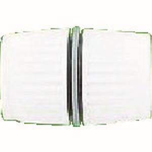 カクダイ KAKUDAI カクダイ 568-117 ホース接手