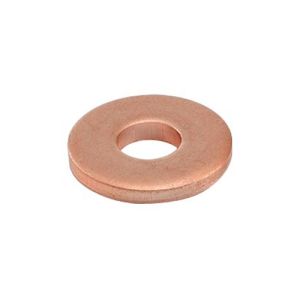 カクダイ KAKUDAI カクダイ 794-063-6 圧力計接続用パッキン