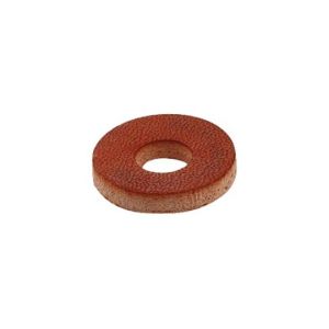 カクダイ KAKUDAI カクダイ 794-065-6 圧力計接続用パッキン