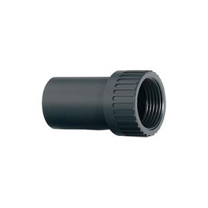 カクダイ KAKUDAI カクダイ 571-617-20 HIパイプ20 G3/4 