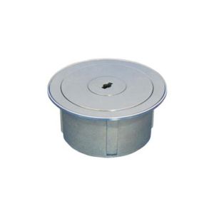 カクダイ KAKUDAI カクダイ 400-509-50 排水金具