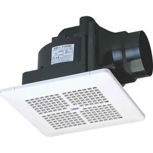 カクダイ KAKUDAI カクダイ TS-TK180NS 天井埋込形換気扇