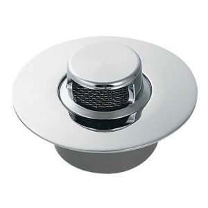 カクダイ KAKUDAI カクダイ 400-236-40 VPVU兼用アレスター カバー付