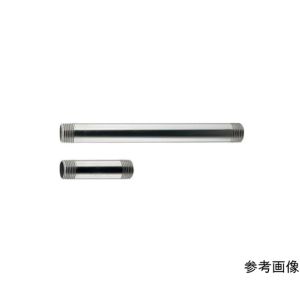 カクダイ KAKUDAI カクダイ 740-00S-13X150 ステンレス給水管