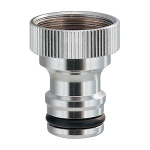 カクダイ KAKUDAI カクダイ 796-185 泡沫水栓用ネジ口金 13