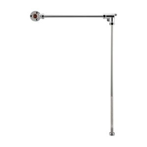 カクダイ KAKUDAI カクダイ 646-850-13 露出配管ユニット