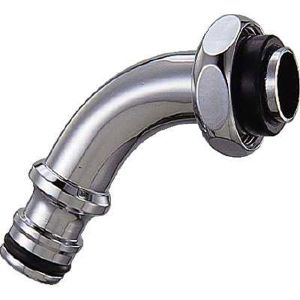 カクダイ KAKUDAI カクダイ 076-001 散水ジョイント万能パイプ