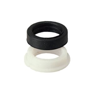 カクダイ KAKUDAI カクダイ 794-808 吐水口取付パッキン