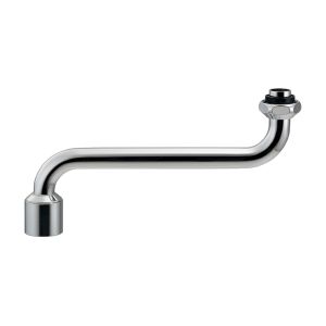 カクダイ KAKUDAI カクダイ #795-43-240 795-43-240 泡沫Sパイプ 240