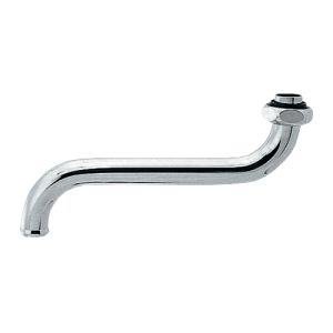 カクダイ KAKUDAI カクダイ #795-81-300 795-81-300 Sパイプ 大 300