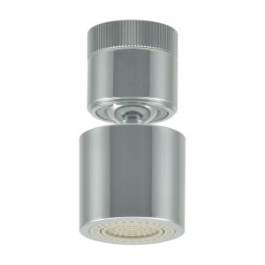 カクダイ KAKUDAI カクダイ #796-186 796-186 切替式泡沫金具