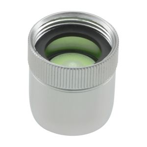 カクダイ KAKUDAI カクダイ #796-114-1.9 796-114-1.9流量制限泡沫金具1.9