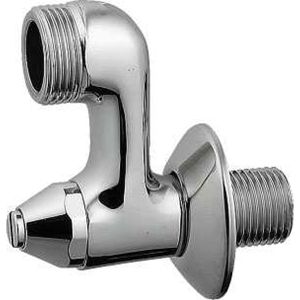 カクダイ KAKUDAI カクダイ 101-400 クランク