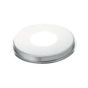 カクダイ KAKUDAI カクダイ 6211-25X20 給水ザガネ