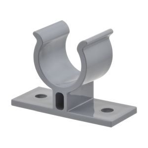 カクダイ KAKUDAI カクダイ 571-720-20 支持バンド