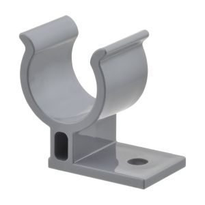 カクダイ KAKUDAI カクダイ 571-722-20 支持バンド