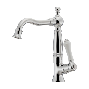 カクダイ KAKUDAI カクダイ 700-852 立水栓