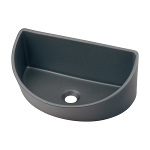 カクダイ KAKUDAI カクダイ 493-248 手洗器