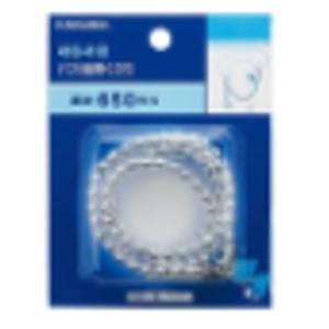 カクダイ KAKUDAI カクダイ 410-418 バス栓用くさり ステンレス メーカー直送 代引不可 北海道沖縄離島不可