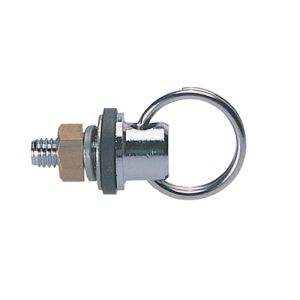 カクダイ KAKUDAI カクダイ 4130 バス用ヒートン