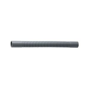 カクダイ KAKUDAI カクダイ 437-310 排水フレキパイプ/20X400