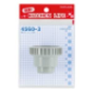 カクダイ KAKUDAI カクダイ 4560-3 取付ナット 40 ABS メーカー直送 代引不可 北海道沖縄離島不可