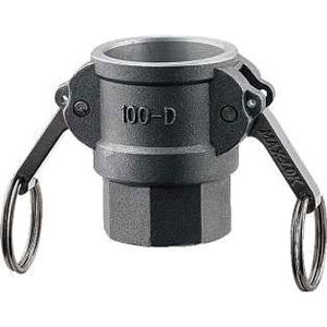 カクダイ KAKUDAI カクダイ 518-003 カプラー 30