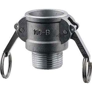 カクダイ KAKUDAI カクダイ 518-013 カプラー 30