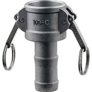 カクダイ KAKUDAI カクダイ 518-023 ホースカプラー 30