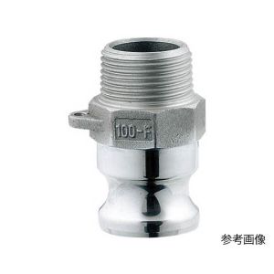 カクダイ KAKUDAI カクダイ 518-042 アダプター 25