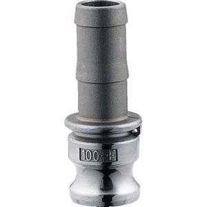 カクダイ KAKUDAI カクダイ 518-053 ホースアダプター 30