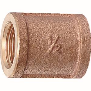 カクダイ KAKUDAI カクダイ 6127Y-13 砲金ソケット