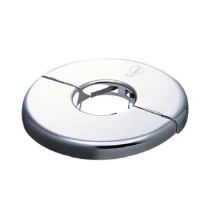 カクダイ KAKUDAI カクダイ 6212-100 シーリングプレート