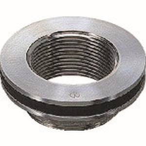 カクダイ KAKUDAI カクダイ 6222-20 ステンレスタンク取付金具