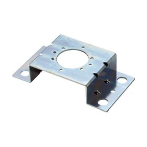 カクダイ KAKUDAI カクダイ 682-009 取付金具