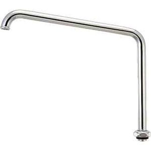 カクダイ KAKUDAI カクダイ 7740-240 UHパイプ