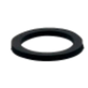 カクダイ KAKUDAI カクダイ 794-201 小便ヘリューズ用平パッキン NBR メーカー直送 代引不可 北海道沖縄離島不可