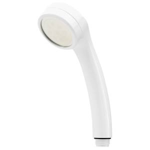 カクダイ KAKUDAI カクダイ GA-FA024 ガオナ シャワーヘッド GAONA