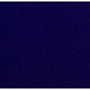 カワグチ KAWAGUCHI KAWAGUCHI ジャージ用 補修布 紺 93-023 カワグチ